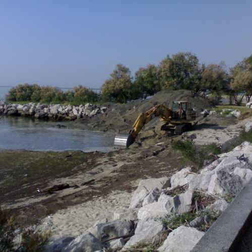 Lavori OPI 657 n.3 / 39957