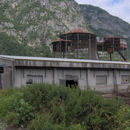 OPI CD2/660.056 n. 3 / 54489