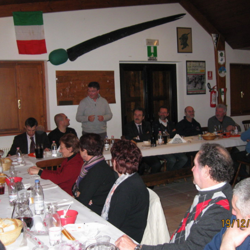 Incontro conviviale n. 2 / 33762