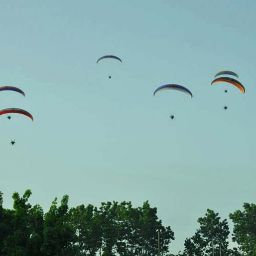 Esercitazione del 14/09 n. 4 / 99873