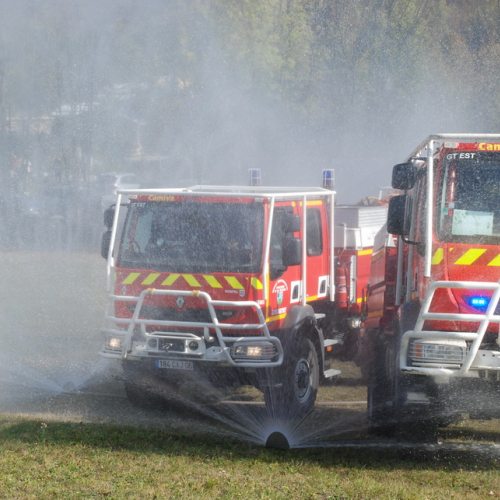 Incontro tecnico a Entracque n. a- 3 / 71536