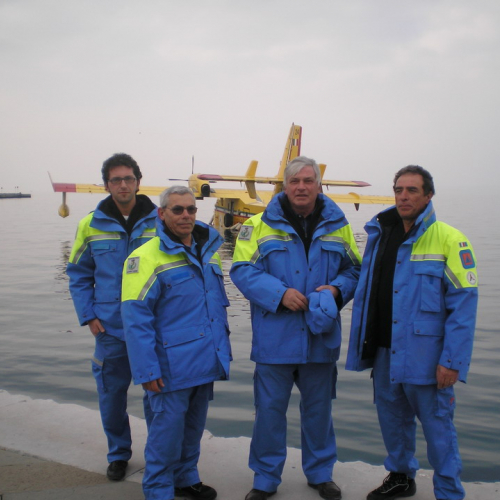 3 Trieste 2007 2.JPG / 22633