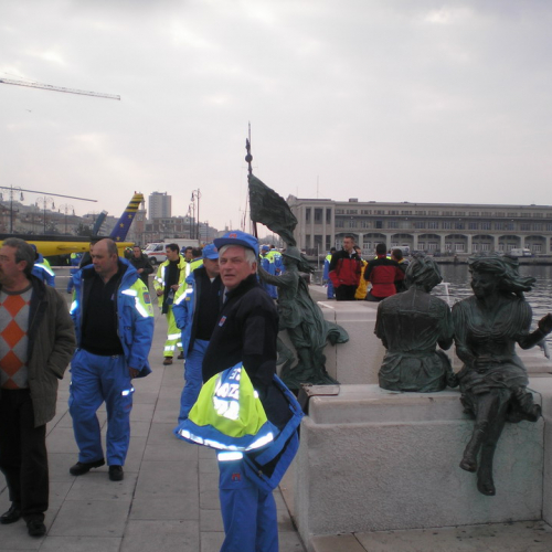 3 Trieste 2007 3.JPG / 22634