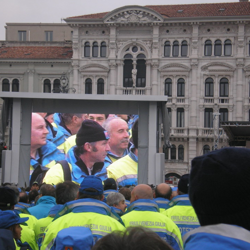 3 Trieste 2007 5.JPG / 22636