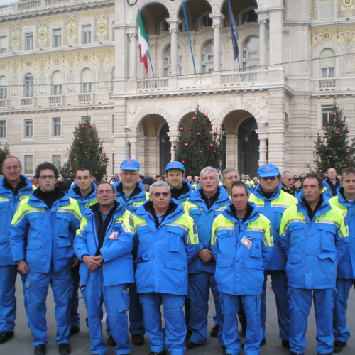 3 Trieste 2007 6.JPG / 22637