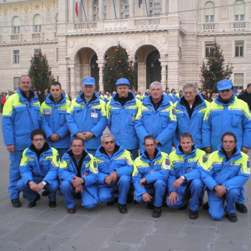 3 Trieste 2007 7.JPG / 22638