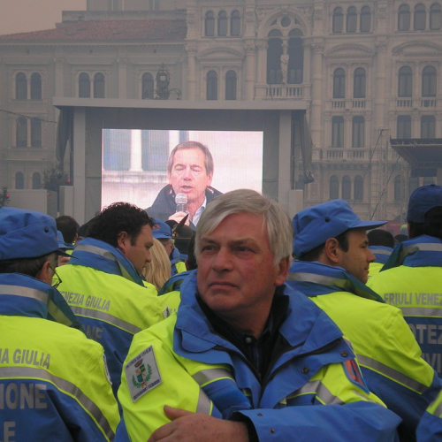3 Trieste 2007 8.JPG / 22639