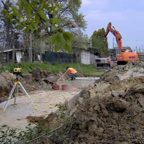 Foto OPI CD2/352.166 n. 10 / 40015