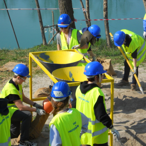 Stage 2012: rischio idrogeologico n. 22 / 79328