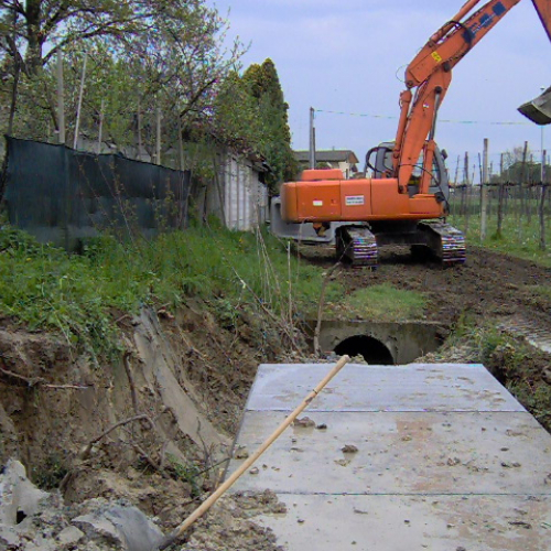 Foto OPI CD2/352.166 n. 11 / 40016