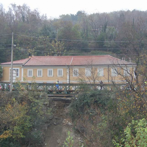 Inaugurazione foto 03 / 6991