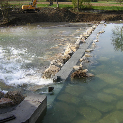 Traversa corso opera 3 / 18903