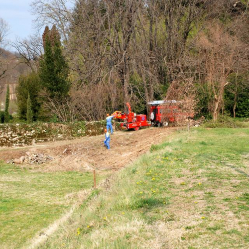 Intervento Attimis n. 41 / 78828