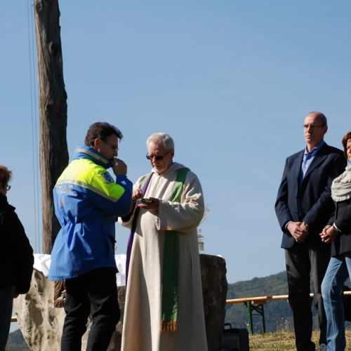 Castagnata 2011 n. 20 / 71371