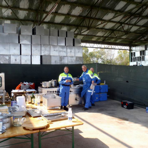 Intervento Caneva n. 43 / 78894