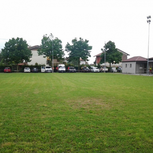 Esercitazione DOG FRIEND 2013" n. 15""sercitazione "DOG FRIE""ercitazi" / 94752