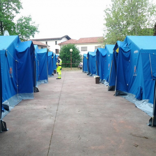 Esercitazione DOG FRIEND 2013" n. 16""sercitazione "DOG FRIE""ercitazi" / 94753