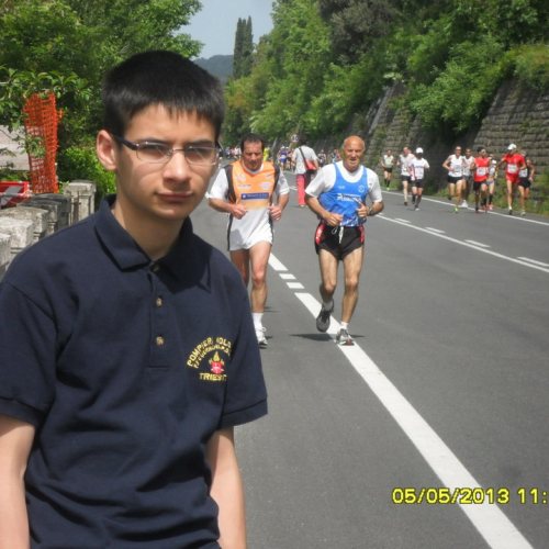 Attivit‡ supporto alla Bavisela 2013" n. 3""ttivit‡ supporto al" / 94616