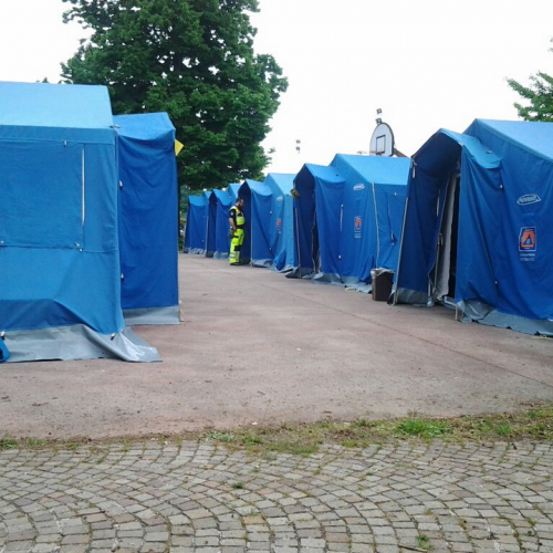 Esercitazione DOG FRIEND 2013" n. 20""sercitazione "DOG FRIE""ercitazi" / 94757