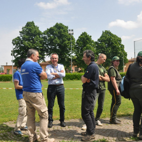 Esercitazione DOG FRIEND 2013" n. 21""sercitazione "DOG FRIE""ercitazi" / 94758