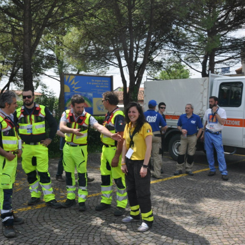 Esercitazione DOG FRIEND 2013" n. 22""sercitazione "DOG FRIE""ercitazi" / 94759