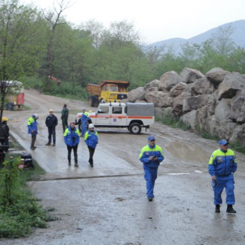 Esercitazione DOG FRIEND 2013" n. 23""sercitazione "DOG FRIE""ercitazi" / 94760