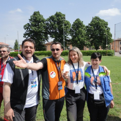 Esercitazione DOG FRIEND 2013" n. 25""sercitazione "DOG FRIE""ercitazi" / 94762