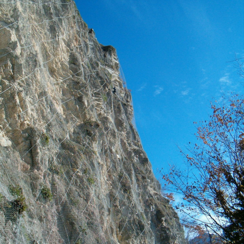 Lavori Arta Terme foto 4 / 9135