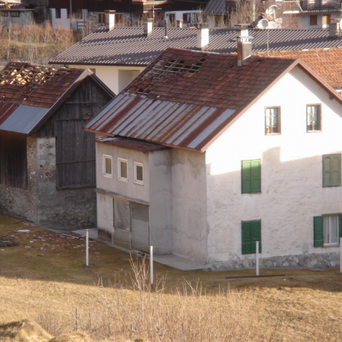 Foto 27/01 n. 4 / 20277