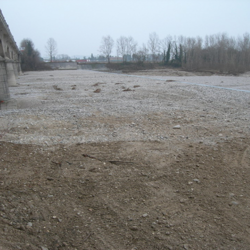 Fine lavori OPI CD2/465.028 n. 4 / 34264