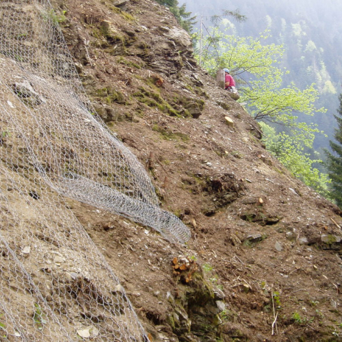 Lavori al 17/06 OPI 606 n. 4 / 40101