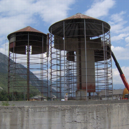 OPI CD2/660.056 n. 4 / 54490