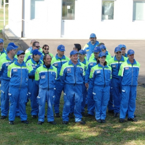 20∞ fondazione G.C. / 115244