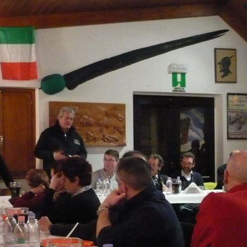 Incontro conviviale n. 3 / 33763