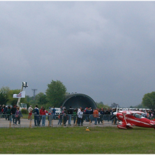 Foto Air Show 1∞maggio n. 3 / 22972