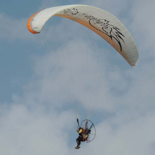 Esercitazione del 14/09 n. 5 / 99874