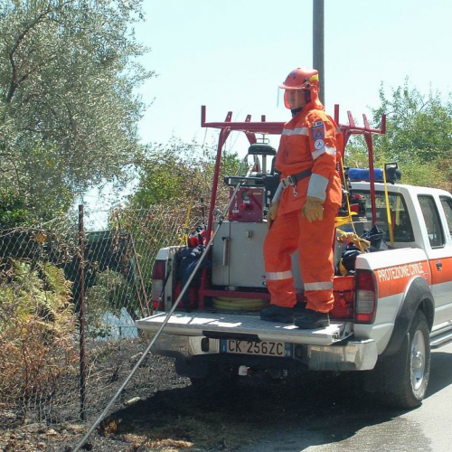 Quarto turno Sicilia 2008 5 / 28059