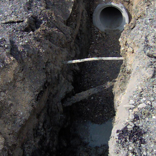 Foto OPI CD2/352.166 n. 13 / 40018