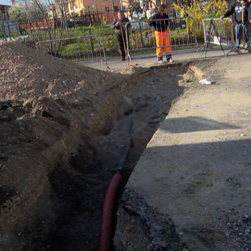 Foto OPI CD2/352.166 n. 15 / 40020