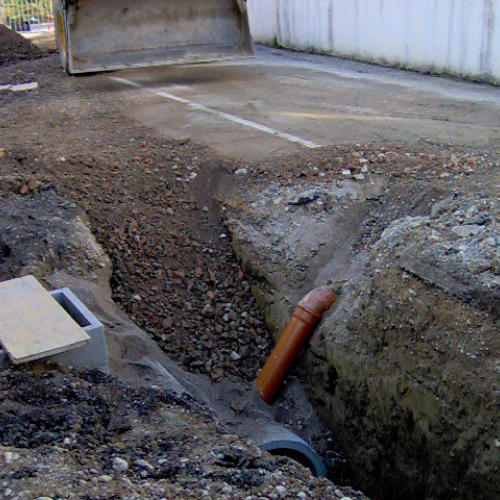 Foto OPI CD2/352.166 n. 16 / 40021