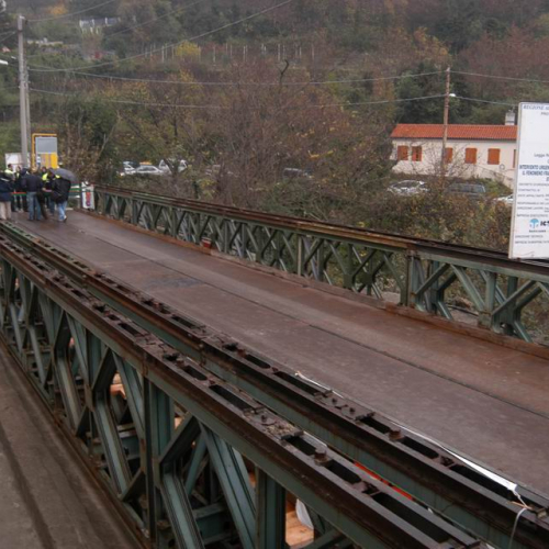 Inaugurazione foto 04 / 6992