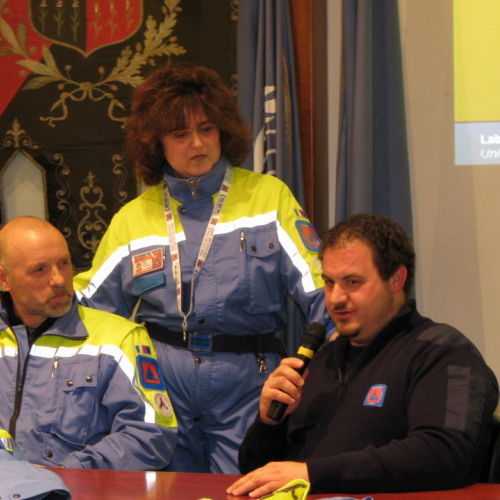 Incontro 05/03 n. 8 / 35713