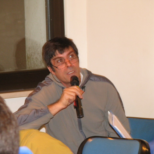 Incontro 05/03 n. 14 / 35719