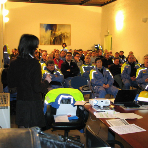 Incontro 05/03 n. 15 / 35720