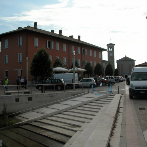 Attivit‡ di supporto 05/08/2011 n. 9 / 69608