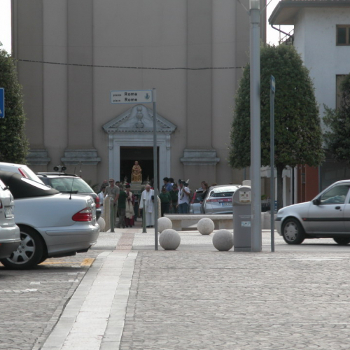 Attivit‡ di supporto 05/08/2011 n. 10 / 69609