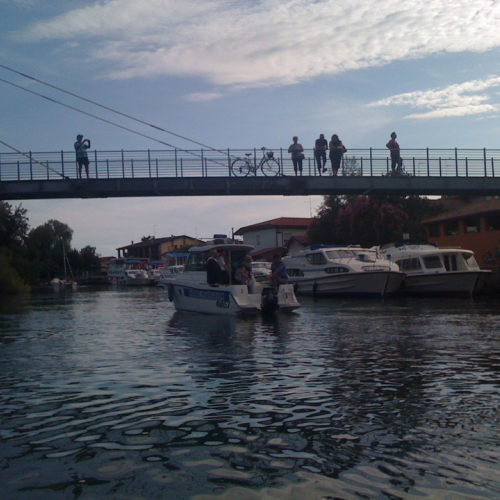 Attivit‡ di supporto 05/08/2011 n. 16 / 69615