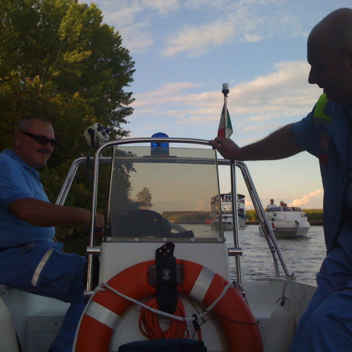Attivit‡ di supporto 05/08/2011 n. 26 / 69625