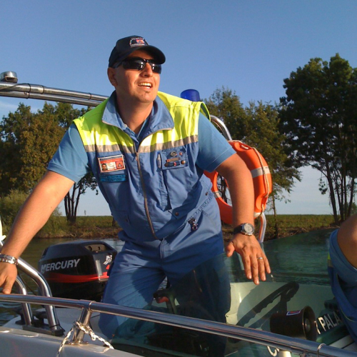 Attivit‡ di supporto 05/08/2011 n. 28 / 69627