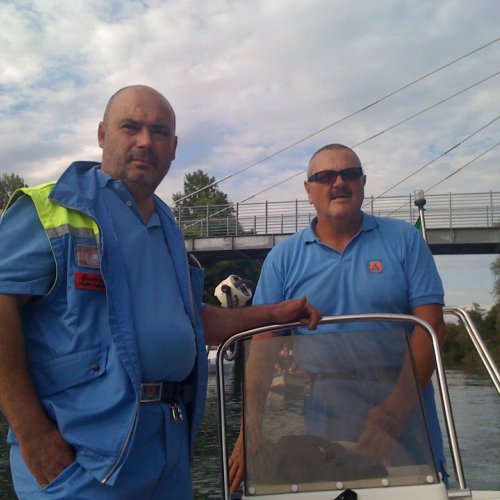 Attivit‡ di supporto 05/08/2011 n. 29 / 69628